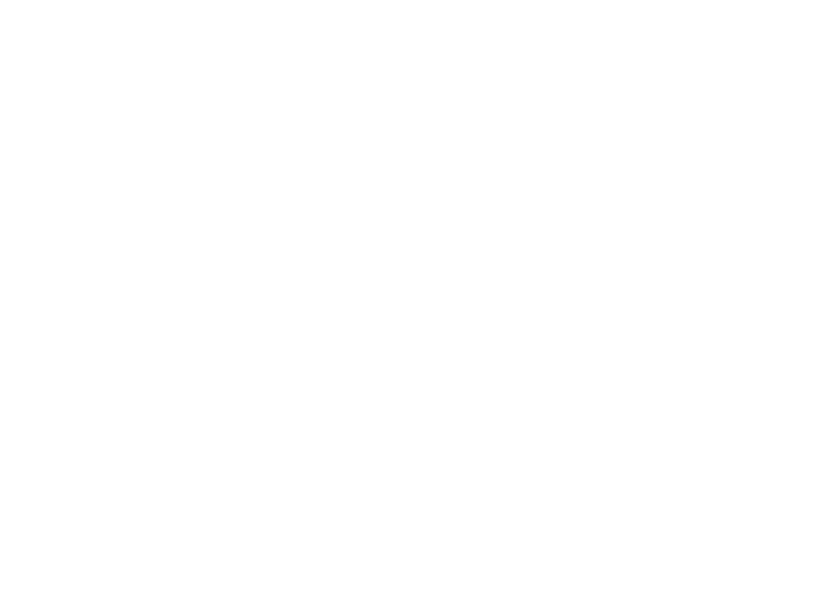Artlex-Monogram-blanc